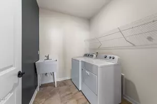 3735 Autumn Creek Dr, Fuquay-Varina, NC 27526 - Photo 32