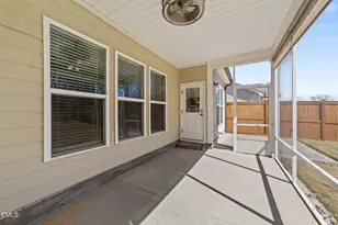 3735 Autumn Creek Dr, Fuquay-Varina, NC 27526 - Photo 34