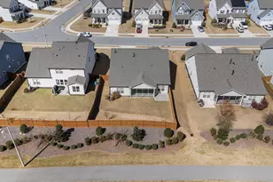 3735 Autumn Creek Dr, Fuquay-Varina, NC 27526 - Photo 44