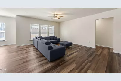 3735 Autumn Creek Drive, Fuquay-Varina, NC 27526 - Photo 10