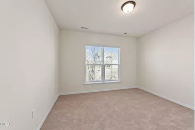 3735 Autumn Creek Drive, Fuquay-Varina, NC 27526 - Photo 30