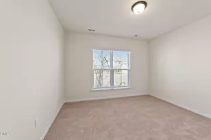 3735 Autumn Creek Dr, Fuquay-Varina, NC 27526 - Photo 30