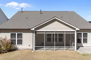 3735 Autumn Creek Dr, Fuquay Varina, NC 27526 - Photo 36