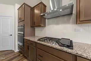 3735 Autumn Creek Dr, Fuquay-Varina, NC 27526 - Photo 16