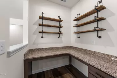 3735 Autumn Creek Drive, Fuquay-Varina, NC 27526 - Photo 20