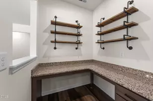 3735 Autumn Creek Dr, Fuquay-Varina, NC 27526 - Photo 20