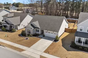 3735 Autumn Creek Dr, Fuquay Varina, NC 27526 - Photo 38