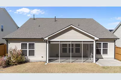 3735 Autumn Creek Drive, Fuquay-Varina, NC 27526 - Photo 38