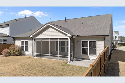 3735 Autumn Creek Drive, Fuquay Varina, NC 27526 - Photo 34