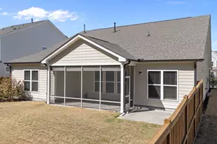 3735 Autumn Creek Dr, Fuquay Varina, NC 27526 - Photo 34