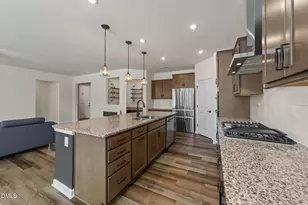3735 Autumn Creek Dr, Fuquay Varina, NC 27526 - Photo 12