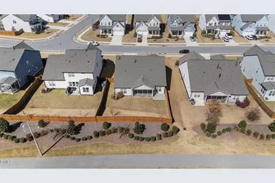 3735 Autumn Creek Drive, Fuquay Varina, NC 27526 - Photo 42