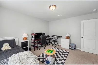 101 Sambar Deer Lane, Garner, NC 27529 - Photo 44