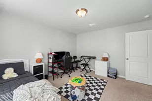 101 Sambar Deer Ln, Garner, NC 27529 - Photo 44