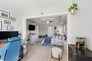 101 Sambar Deer Ln, Garner, NC 27529 - Photo 28