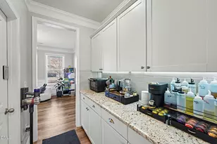 101 Sambar Deer Ln, Garner, NC 27529 - Photo 12