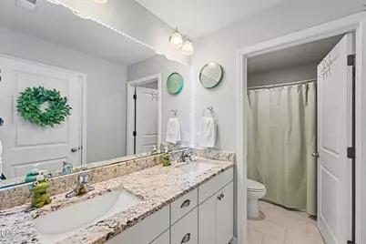 101 Sambar Deer Lane, Garner, NC 27529 - Photo 18