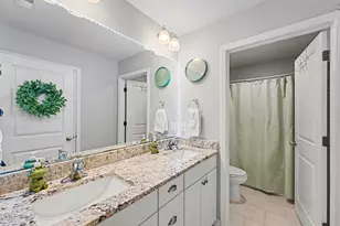 101 Sambar Deer Ln, Garner, NC 27529 - Photo 18