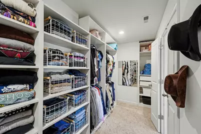 101 Sambar Deer Lane, Garner, NC 27529 - Photo 34