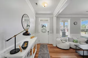 101 Sambar Deer Ln, Garner, NC 27529 - Photo 6