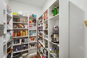 101 Sambar Deer Ln, Garner, NC 27529 - Photo 40