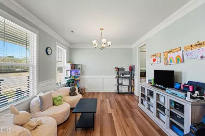 101 Sambar Deer Lane, Garner, NC 27529 - Photo 8