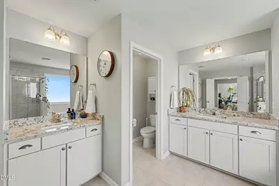 101 Sambar Deer Lane, Garner, NC 27529 - Photo 38