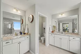 101 Sambar Deer Ln, Garner, NC 27529 - Photo 38