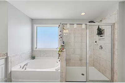 101 Sambar Deer Lane, Garner, NC 27529 - Photo 32