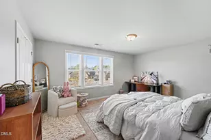 101 Sambar Deer Ln, Garner, NC 27529 - Photo 20