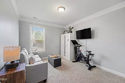 101 Sambar Deer Lane, Garner, NC 27529 - Photo 36