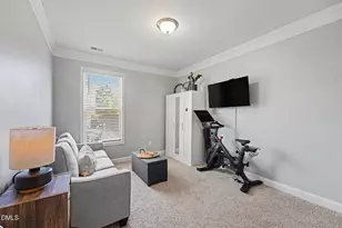 101 Sambar Deer Ln, Garner, NC 27529 - Photo 36