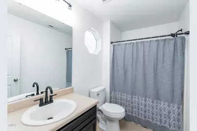 6808 Lakinsville Lane, Raleigh, NC 27610 - Photo 10