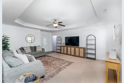 6808 Lakinsville Lane, Raleigh, NC 27610 - Photo 6