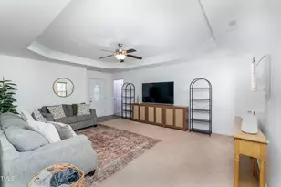 6808 Lakinsville Ln, Raleigh, NC 27610 - Photo 6