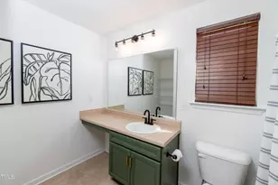 6808 Lakinsville Ln, Raleigh, NC 27610 - Photo 14