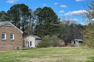 916 Church St, Morrisville, NC 27560 - Photo 2