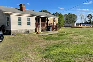 916 Church St, Morrisville, NC 27560 - Photo 6