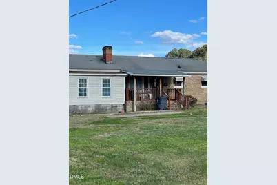 916 Church Street, Morrisville, NC 27560 - Photo 2