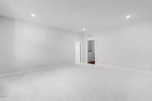 128 Fablewood Trail, Garner, NC 27529 - Photo 16