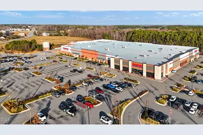 128 Fablewood Trail, Garner, NC 27529 - Photo 28