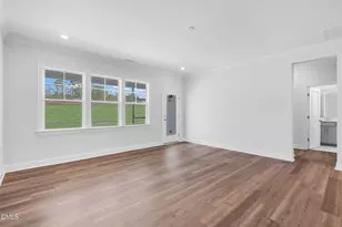 128 Fablewood Trail, Garner, NC 27529 - Photo 14