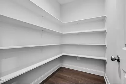 128 Fablewood Trail, Garner, NC 27529 - Photo 22