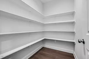 128 Fablewood Trail, Garner, NC 27529 - Photo 22