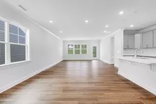 128 Fablewood Trail, Garner, NC 27529 - Photo 12