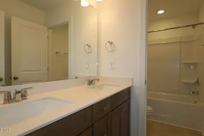 264 Yellow River Way, Garner, NC 27529 - Photo 16