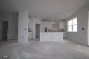264 Yellow River Wy, Garner, NC 27529 - Photo 6