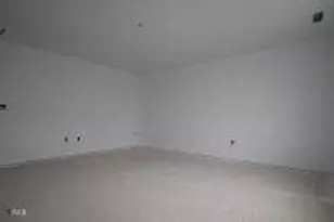 264 Yellow River Wy, Garner, NC 27529 - Photo 14