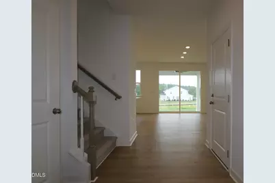 264 Yellow River Way, Garner, NC 27529 - Photo 24