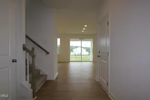 264 Yellow River Wy, Garner, NC 27529 - Photo 24